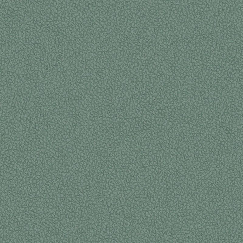 Picture of CYCLE | 0928 EVERGREEN