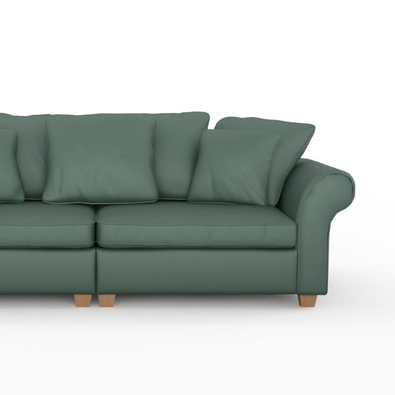 Picture of CYCLE | 0928 EVERGREEN