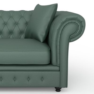 Picture of CYCLE | 0928 EVERGREEN