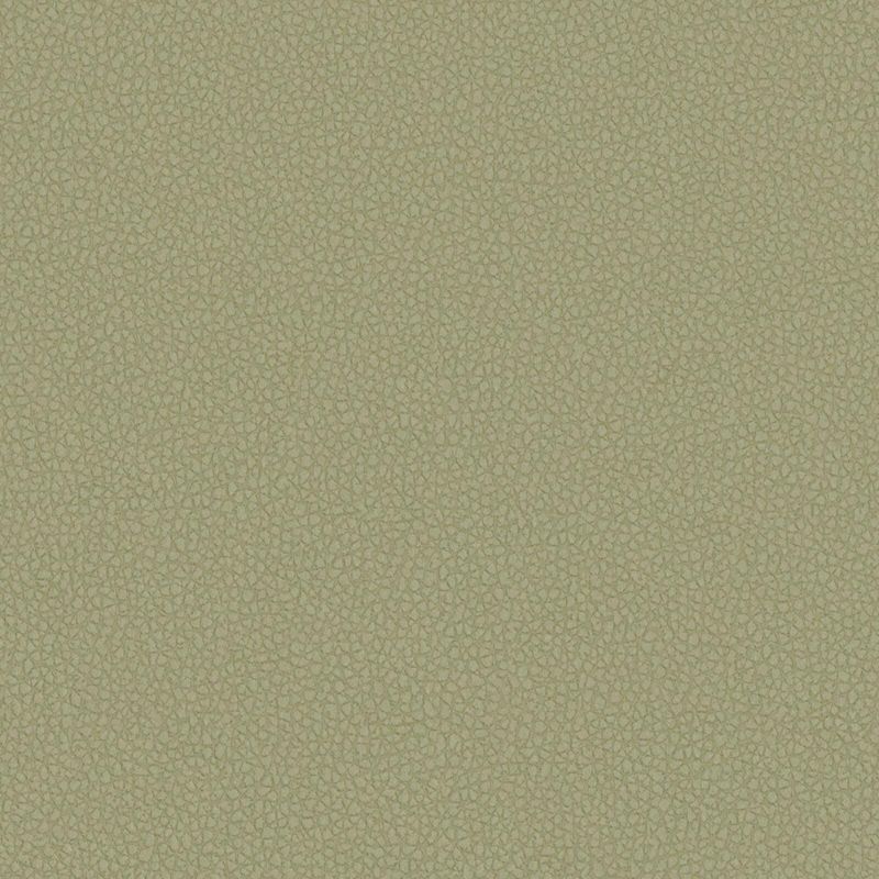 Picture of CYCLE | 0963 MOSS