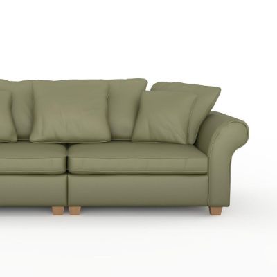 Picture of CYCLE | 0963 MOSS