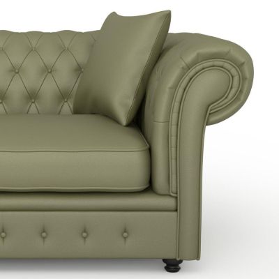 Picture of CYCLE | 0963 MOSS