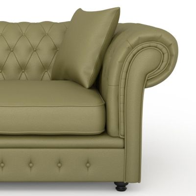 Picture of CYCLE | 0980 SAGE