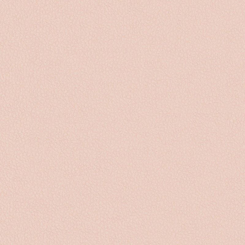 Picture of CYCLE | 2000 NUDE