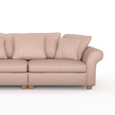 Picture of CYCLE | 2000 NUDE