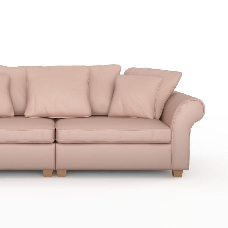 Picture of CYCLE | 2000 NUDE