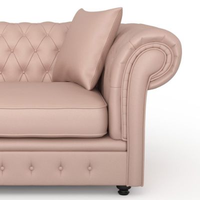 Picture of CYCLE | 2000 NUDE