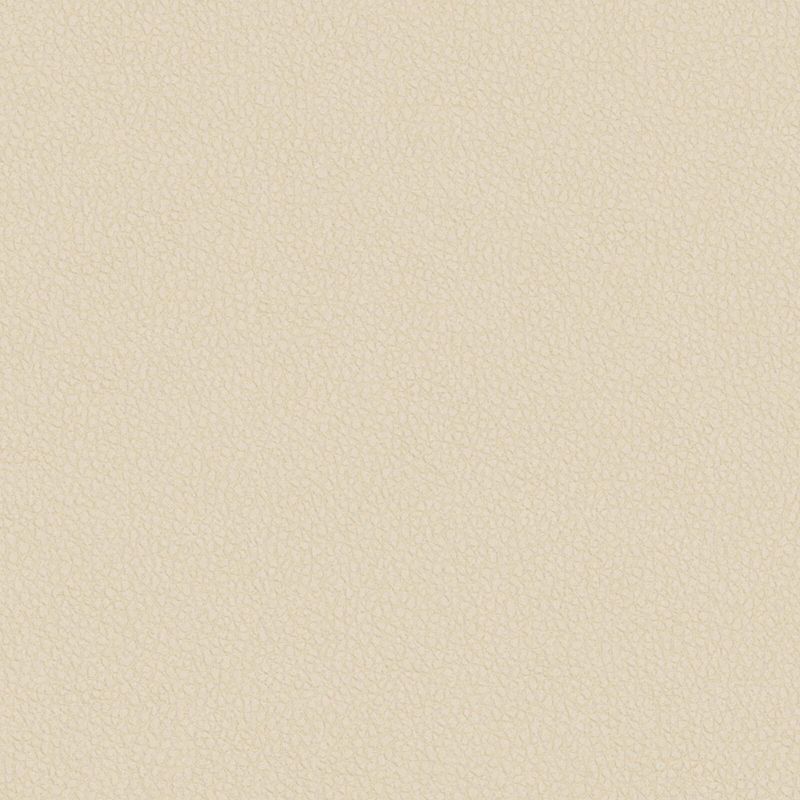 Picture of CYCLE | 2014 PUTTY