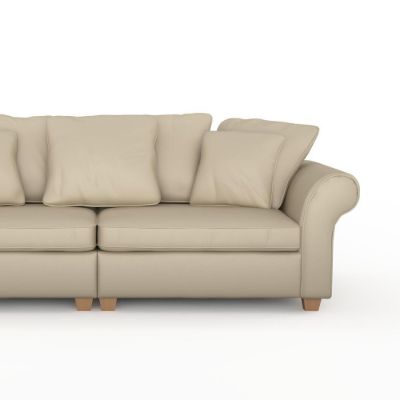 Picture of CYCLE | 2014 PUTTY