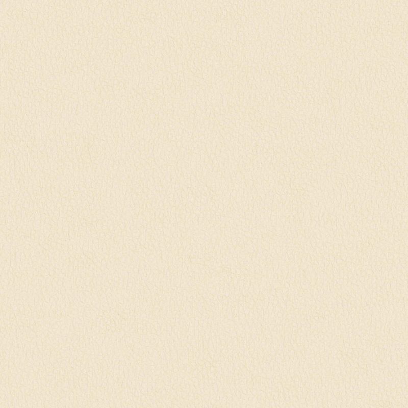 Picture of CYCLE | 2030 SANDSTONE