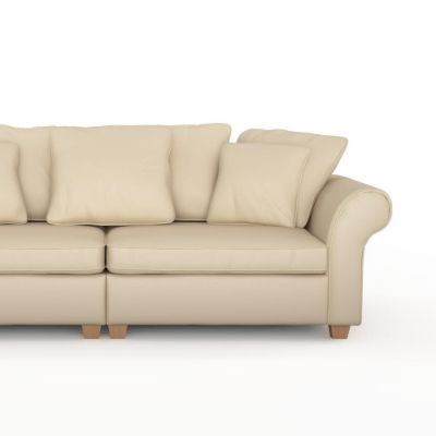 Picture of CYCLE | 2030 SANDSTONE