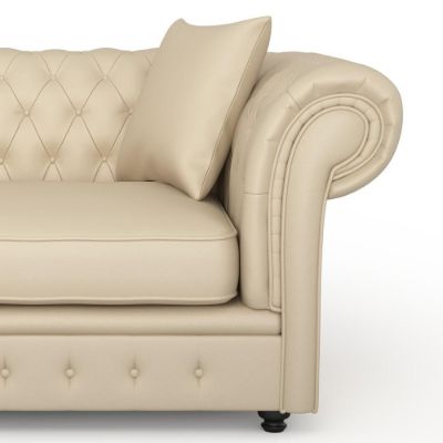 Picture of CYCLE | 2030 SANDSTONE