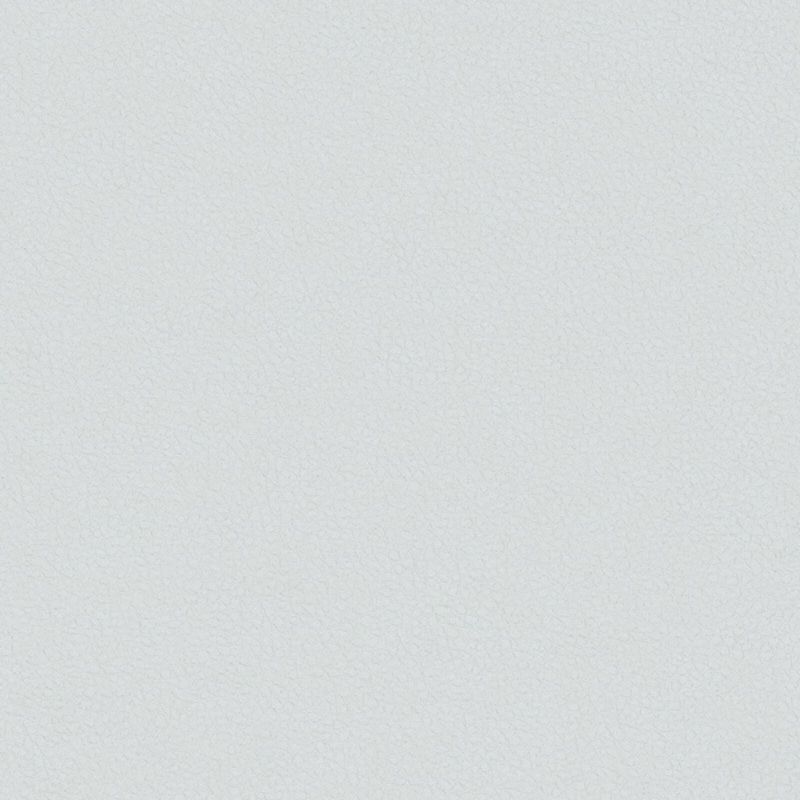 Picture of CYCLE | 4025 MIST