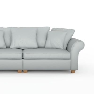 Picture of CYCLE | 4025 MIST