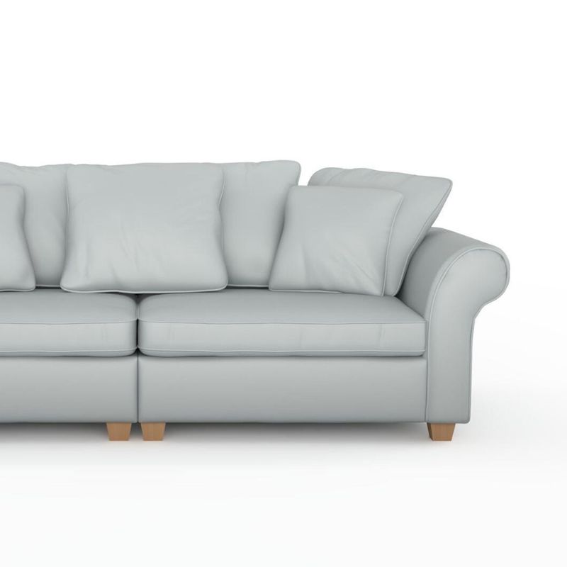 Picture of CYCLE | 4025 MIST