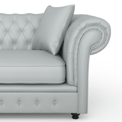 Picture of CYCLE | 4025 MIST