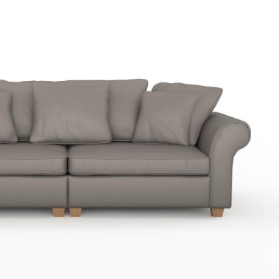 Picture of CYCLE | 4094 TITANIUM