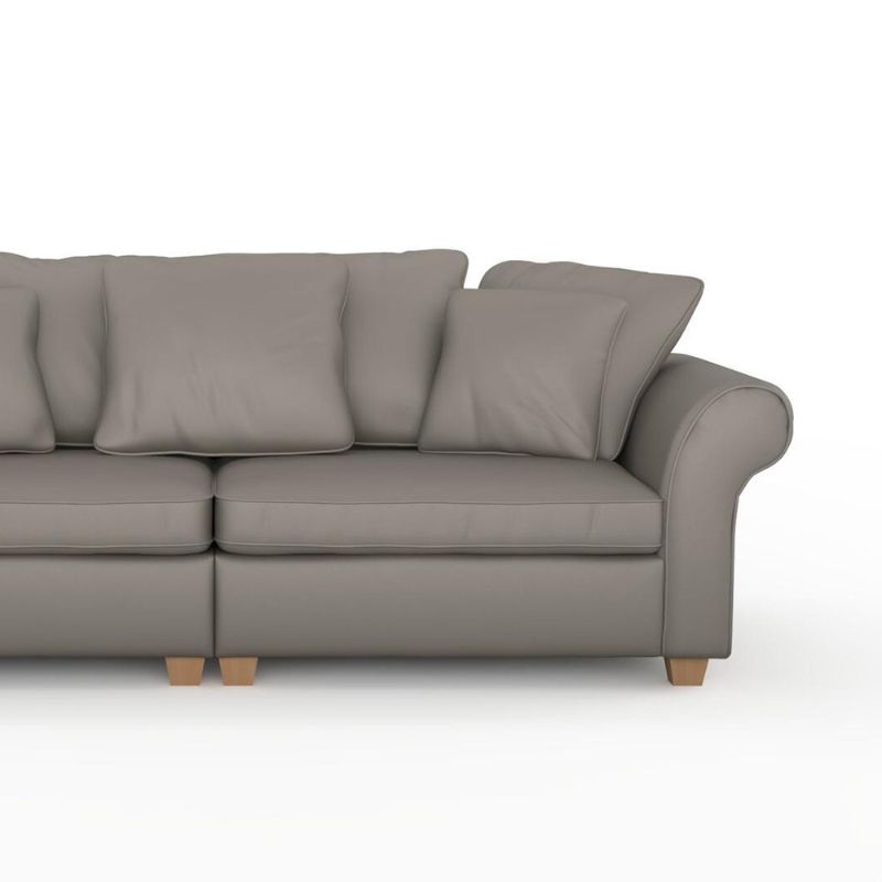 Picture of CYCLE | 4094 TITANIUM