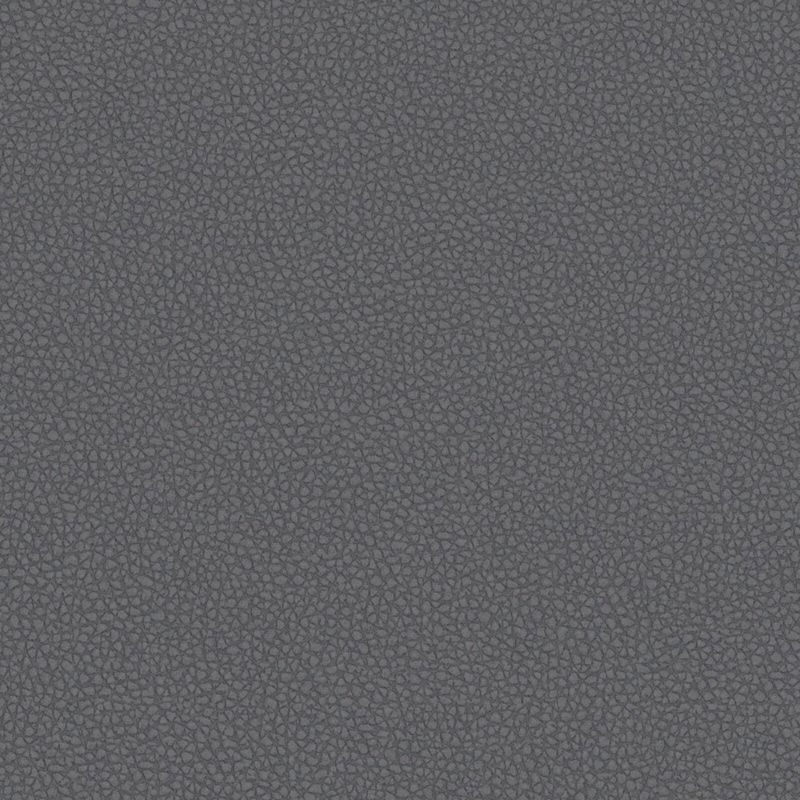 Picture of CYCLE | 4519 JET BLACK