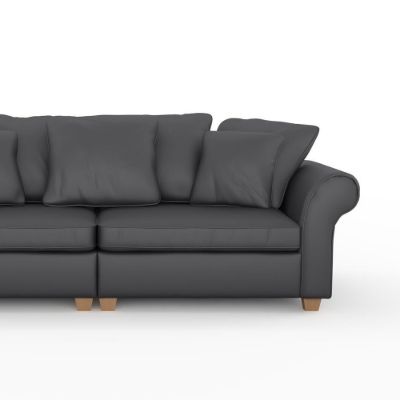 Picture of CYCLE | 4519 JET BLACK