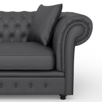 Picture of CYCLE | 4519 JET BLACK