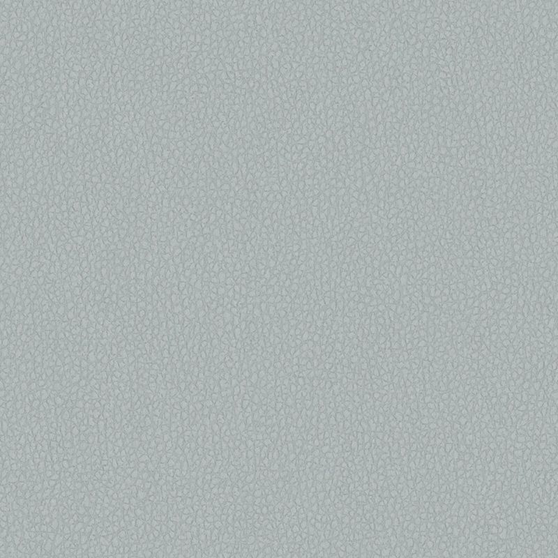 Picture of CYCLE | 8072 CLOUDY DAY