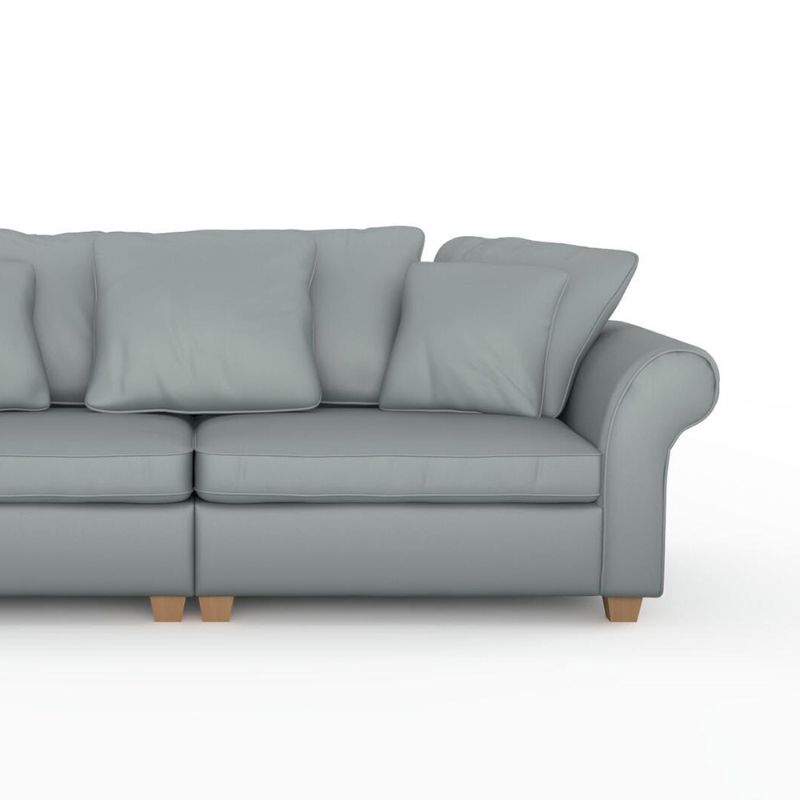 Picture of CYCLE | 8072 CLOUDY DAY