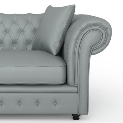 Picture of CYCLE | 8072 CLOUDY DAY