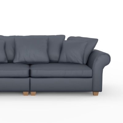 Picture of CYCLE | 8082 MIDNIGHT SKY