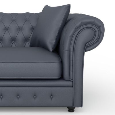 Picture of CYCLE | 8082 MIDNIGHT SKY