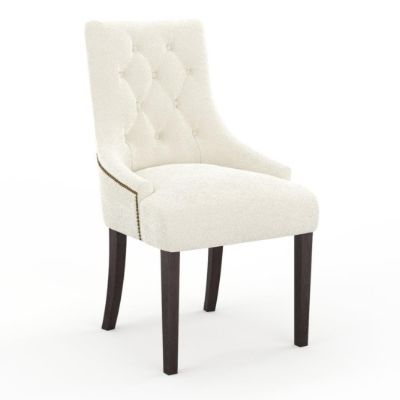 Picture of PLUME | 1015 CLOUD WHITE