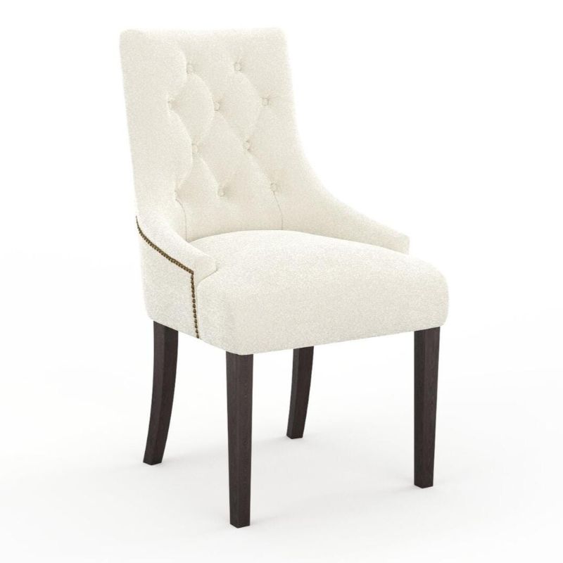 Picture of PLUME | 1015 CLOUD WHITE