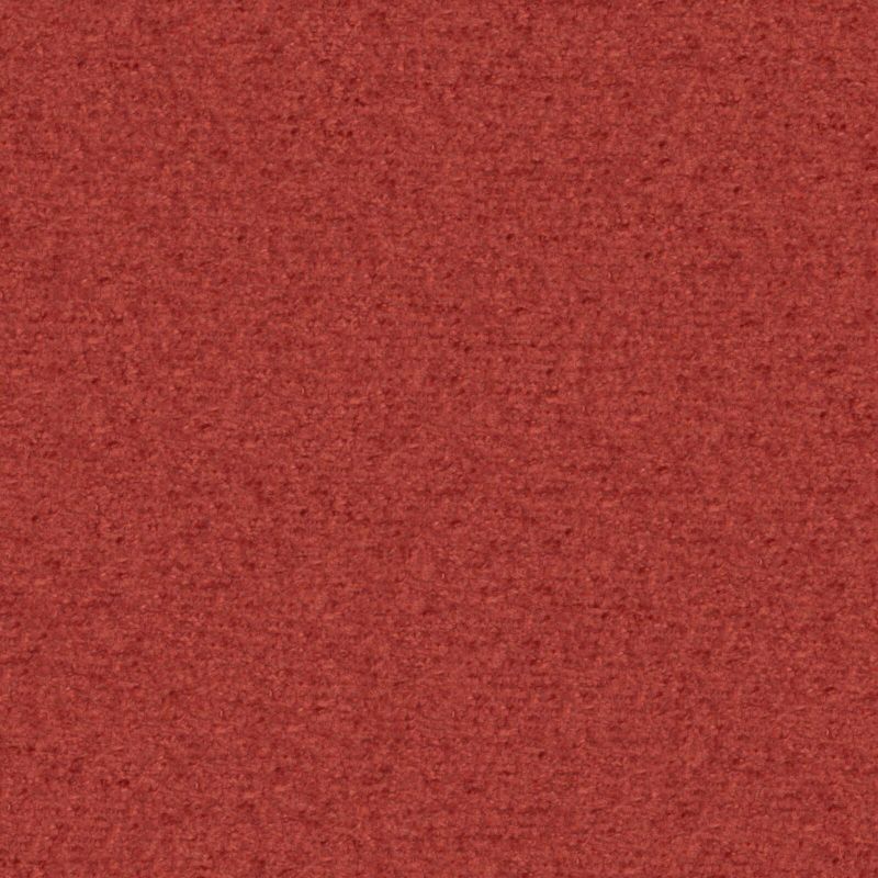 Picture of PLUME | 0630 MERLOT