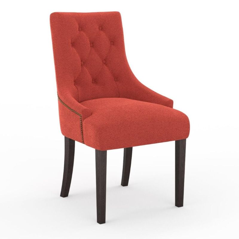 Picture of PLUME | 0630 MERLOT