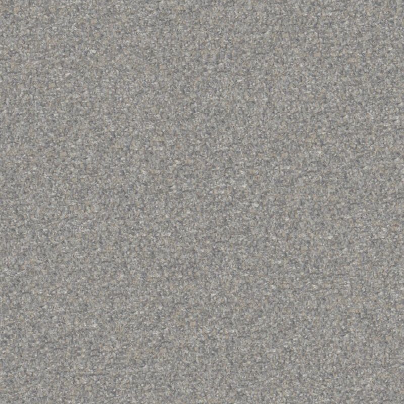 Picture of PLUME | 4015 LEAD