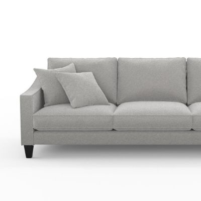 Picture of PLUME | 4015 LEAD