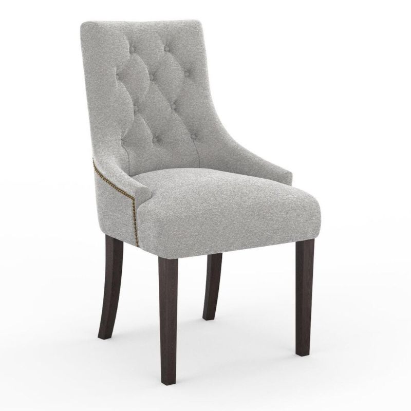 Picture of PLUME | 4015 LEAD