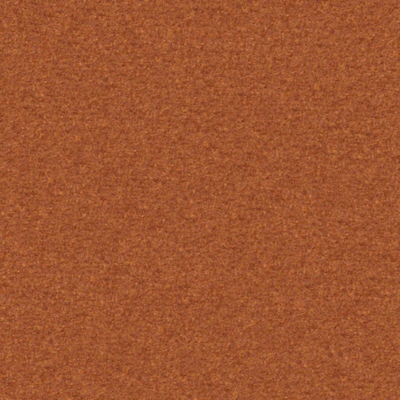 Picture of PLUME | 0334 CINNAMON