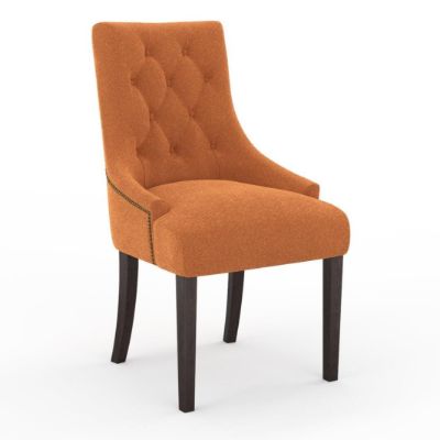 Picture of PLUME | 0334 CINNAMON