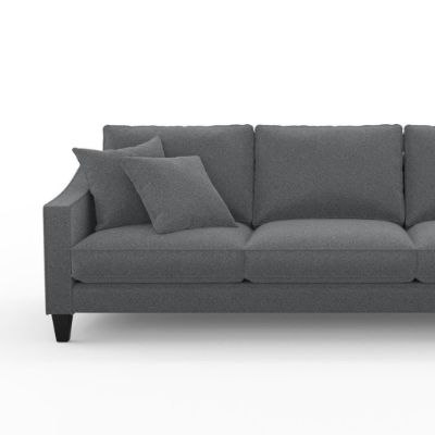 Picture of PLUME | 0465 MIDNIGHT