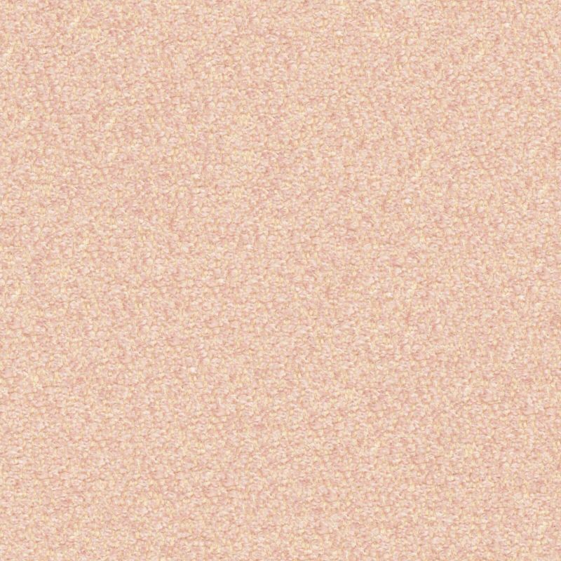 Picture of PLUME | 0657 BLUSH