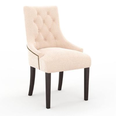 Picture of PLUME | 0657 BLUSH