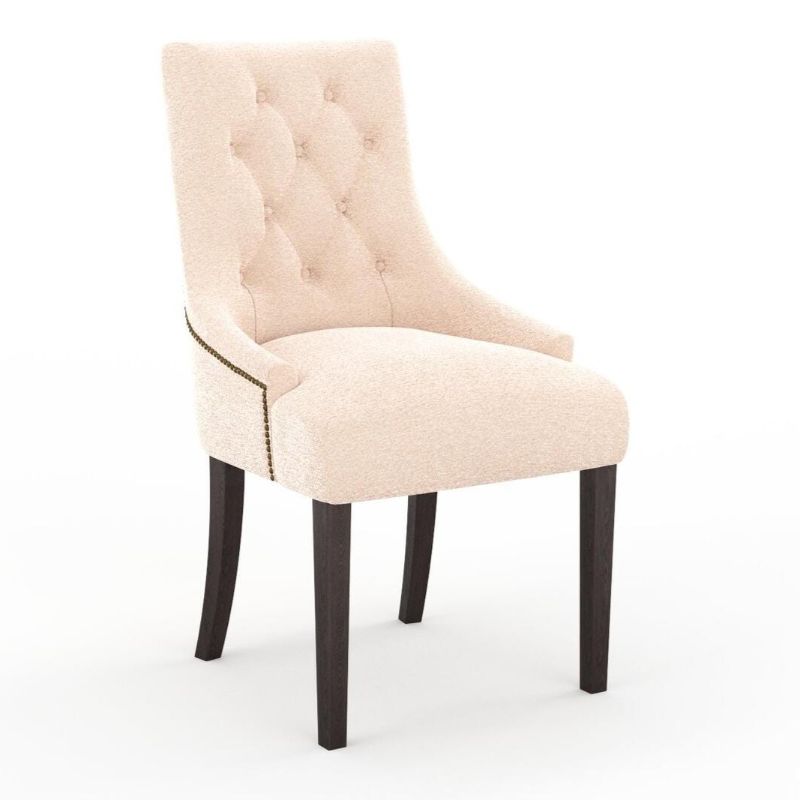 Picture of PLUME | 0657 BLUSH