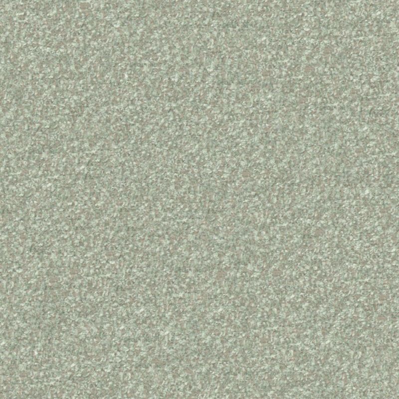 Picture of PLUME | 0908 BASIL