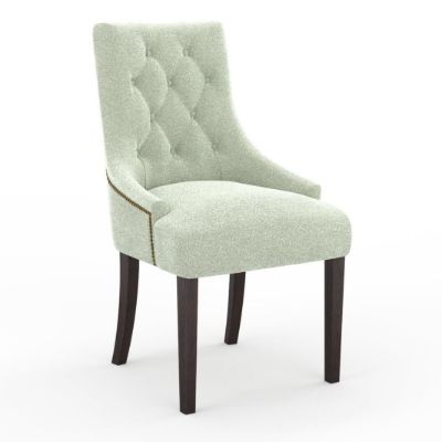 Picture of PLUME | 0908 BASIL