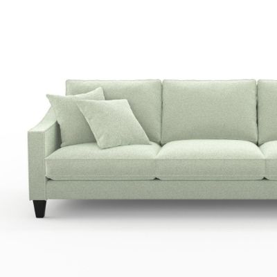 Picture of PLUME | 0908 BASIL