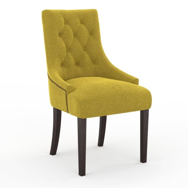 Picture of PLUME | 0907 AVOCADO