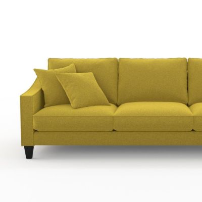 Picture of PLUME | 0907 AVOCADO