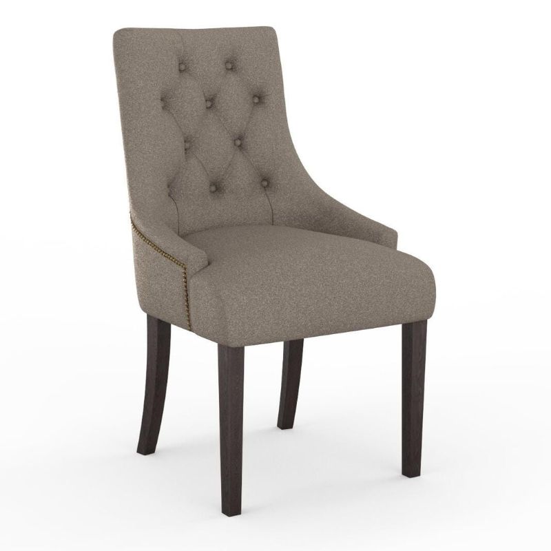 Picture of PLUME | 0443 FOX