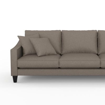 Picture of PLUME | 0443 FOX